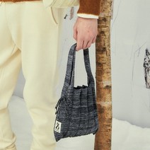 조셉앤스테이시 오마이걸 아린 박희정 착용 Lucky Pleats Knit S Bohemian All