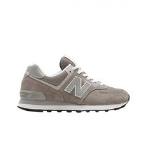 뉴발란스 574 그레이 - D 스탠다드 New Balance Grey Standard
