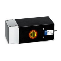 CAS BCM-300L 300kgf 로드셀 Single Point Load Cell 카스로드셀, 1개