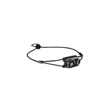 페츨 Petzl BINDI 헤드램프, Black