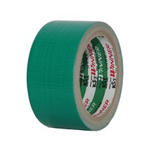 금성 청테이프 48mmx10yd
