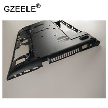 노트북수리 노트북분해키트 Acer Aspire V3 용 새 케이스 하단 Q5WV1 커버 시리즈 노트북 컴퓨터 교체용, 한개옵션0