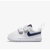나이키 키즈 피코 5 BE2 AR4162 106