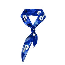 브랜드 쿨토시 모음 K2 Safety 엑스벤더 쿨토시 /네파 블랙야크 요넥스 3M 블루안트 아이스 쿨토시 팔토시, 네파 쿨스카프(블루)