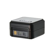 응답 F7500-B17MU 2D 유선 고정 마운트 바코드 스캐너 케이블 미니 코드 USB(CDC) 3320G GFS4470 과 유사, 단일옵션