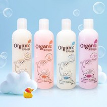 말썽쟁이여름 강아지 애견 고양이 피부 보습 오가닉 목욕 샴푸 500ml 1000ml, 베이비파우더 1000ml (전견용)