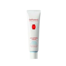 셀퓨전씨 포스트알파 아쿠아포린 크림 60ml