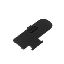 배터리 도어 뚜껑 커버 케이스 니콘 D3200/5200 디지털 카메라 수리 부품 도구