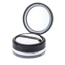 영블러드 하이 데피니션 하이드레이션 미네랄 퍼펙팅 파우더 넘버 Translucent 10g, 10g/0.35oz