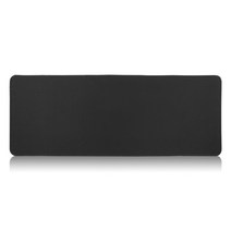 게이밍 장패드 MNP-703 블랙 (700 x 250 x 3mm)