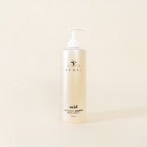 브넬 애씨드 클렌징 샴푸 1000ml