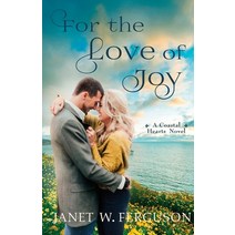 For the Love of Joy: A Coastal Hearts Novel Paperback, Southern Sun Press LLC, English, 9780999248577