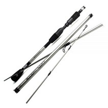Mustad 무스타드 베이스크래프트 방적봉
