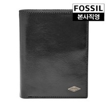 파슬(잡화) [파슬] 본사직영 남성지갑 ML3734001