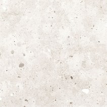 타일몽땅 포세린타일 수입 프리미엄 바닥타일 고급 스톤문양 상가 식당 현관 타일 600X600 무광, TER01