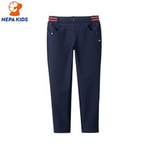네파키즈 NEPA KIDS 네파키즈 SNELLO SLIM PANTS_KE81602