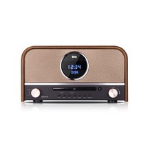 브리츠인터내셔널 BZ-T6800 Plus