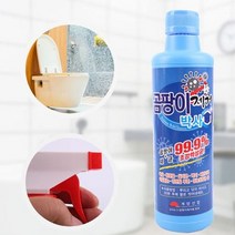 [NATURE] 곰팡이제거 박사세탁 주방 욕실 액체 전용 세제 세정 제 클리너 N T : 245A4B+1348, NATURE 쿠팡 1, NATURE 쿠팡 본상품선택