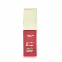 클라란스 립 컴포트 오일 인텐스 - 04 인텐스 로즈우드 7ml, 단품, 단품