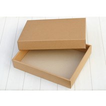 신성박스컴퍼니 조립식y형(KLB)상자(특대), 5개입