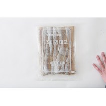 대구포 400g
