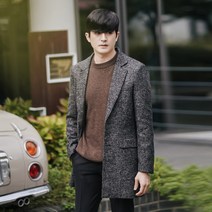비시크 앨런 보카시 코트
