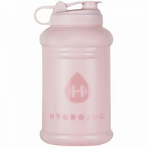Hydro HydroJug Pro 핑크 샌드용량 73플루이드 온스