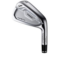 혼마 골프 아이언 T / / WORLD TW757 Vx 단품 VIZARD IB WF-85, 비자르 IB-WF 85, 4 에스, 38-625인치 라이각 60°