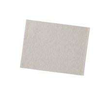이케아 MARIT 메리트 식탁매트 그레이베이지 35x45cm 테이블커버 방수커버 위생식탁보 테이블러너 생활잡화, 개