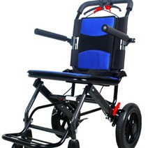 계단오르는전동휠체어 리프트 보조기구 장애인 초경량 전동차, 16.F1오렌지부티크핫휠휠체어