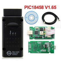 자동 진단 도구 미니 v1.5 스위치 지원 전체 프로토콜 미니 327 블루투스 호환 v 1.5 obd-ii obd2 스캐너 자동차 전문 전체 시스템 obd2 진단 도구, com v1.65에서