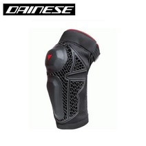 [기타] 다이네즈 무릎 보호대 ENDURO KNEE GUARDS, 사이즈:L