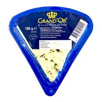 [GrandOR] 그랑드로 데니쉬 블루치즈 100g, 단품/단품