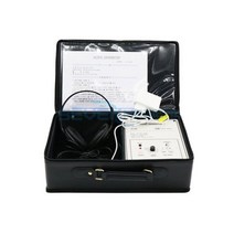 동보 청력계 DB-23000 신체검사용 청력검사