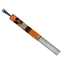 bora portamate 목공용 원형 톱 가이드 레일 조기대, 50 WTX [543050]
