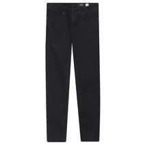 VOLCOM 볼컴 VORTA DENIM A1932203-BKO 볼타 데님 팬츠