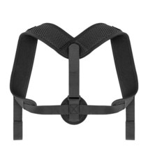 웰럽 프리미엄 바른 어깨 자세밴드 WL-1065, 1개