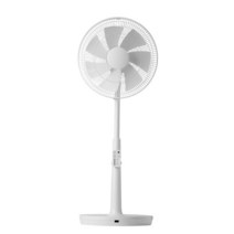 보만 14인치 24단 BLDC 선풍기 7엽 초미세풍 BF14170W, 상세페이지 참조