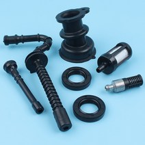 . 325 &;7T 클러치 드럼 웜 기어 와셔 키트 STIHL MS250 MS230 MS210 MS 250 230 210 025 023 021 전기 톱 부품 бензоп