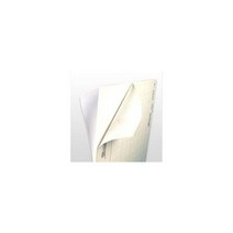[현진] SF단면접착 폼보드 3T / 60x90 4233, 상세페이지 참조, 상세페이지 참조