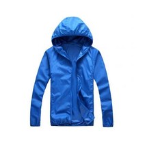 경량패딩 남성 여성 기능성 아웃도어 캠핑 역시즌 바람막이 남자 여자 빠른 건조 피부 코트 선 스크린 방수 uv 얇은 육군 착실히 보내다 초경량 자켓 방풍 잭