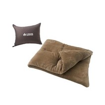 로고스(LOGOS) 아웃도어 캠핑용 침낭 0000001063125, UNIQUE, 1개