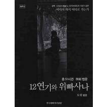 12연기와 위빠사나: 묘원법문(CD 4장), 행복한숲
