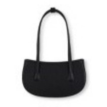 유니크 아가사 숄더백 Agatha Shoulder Bag