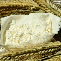 [우수제품] 국내산 찹쌀 가루 1kg 미숫 도토리묵사발 묵사발만들기 묵밥 도토리 밀 묵 양갱 쌀 이유식 떡만들기 보리떡용 박력 송편만들기 만들기 베이킹