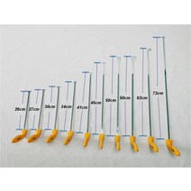 텐트장비 자동차 글루 셀프 신형 복원 덴트 덴트플러 셀프정비소 차 휀다, 지렛대 10개, 1개