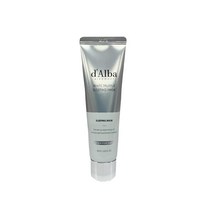 달바 화이트 트러플 슬리핑 마스크 60ml, 1개
