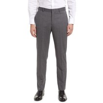NORDSTROM 노드스트롬 남성 테크 스마트 울 블랜드 트라우저