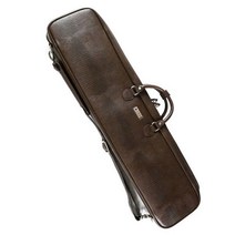 JBS 24 오픈형 Brown / JBS당구큐가방 롱고니개인큐가방 아담가방 아담개인큐가방 아담당구가방 쿠드롱개인큐가방 에이블큐가방