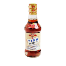수리 피시소스 295ml, 4개